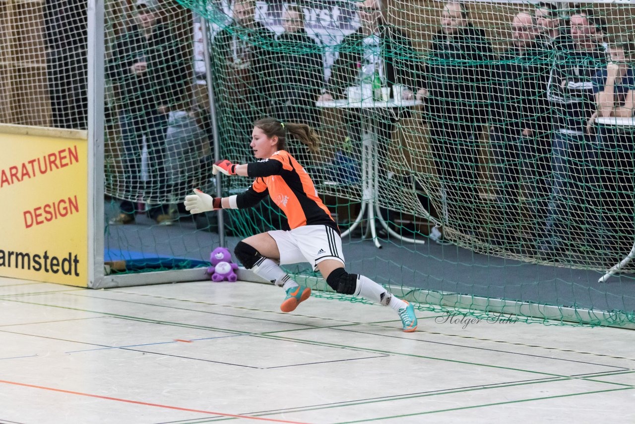 Bild 895 - Volksbank Cup Elmshorn